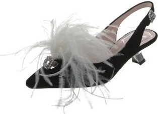 Roger Vivier - Image 2