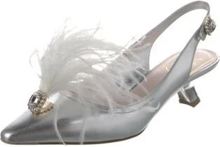 Roger Vivier - Image 2