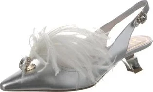 Roger Vivier - Image 2
