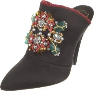 Roger Vivier - Image 2