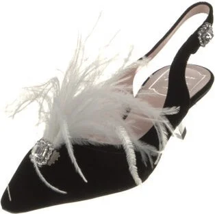 Roger Vivier - Image 2