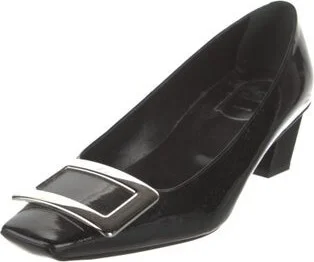 Roger Vivier - Image 2