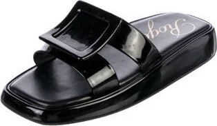 Roger Vivier - Image 2