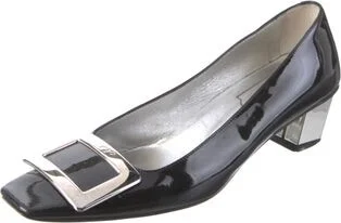 Roger Vivier - Image 2