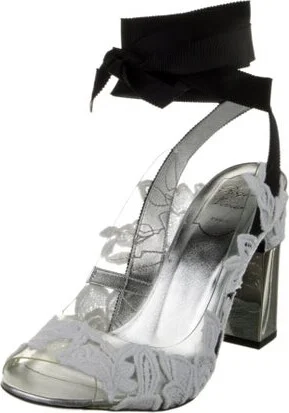 Roger Vivier - Image 2