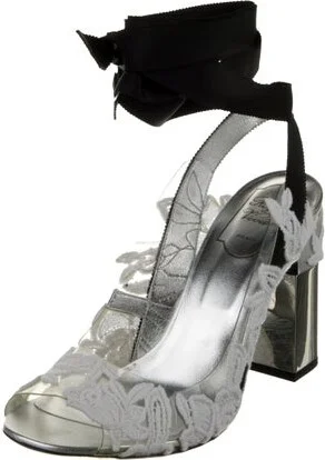 Roger Vivier - Image 2