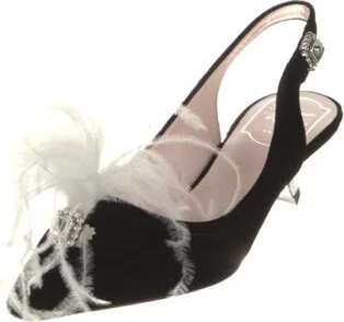 Roger Vivier - Image 2
