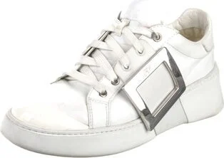 Roger Vivier - Image 2