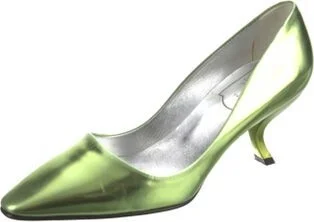 Roger Vivier - Image 2