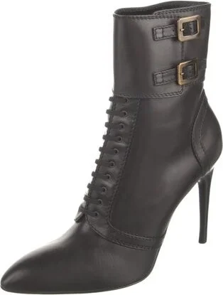 Roger Vivier - Image 2