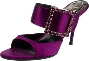 Roger Vivier - Image 2