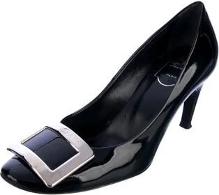 Roger Vivier - Image 2