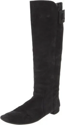 Roger Vivier - Image 2
