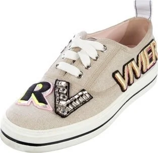 Roger Vivier - Image 2