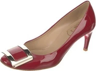 Roger Vivier - Image 2