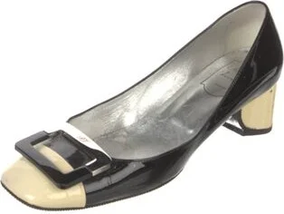 Roger Vivier - Image 2