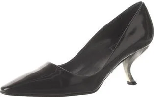 Roger Vivier - Image 2