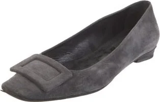 Roger Vivier - Image 2