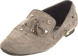 Roger Vivier - Image 2