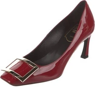 Roger Vivier - Image 2