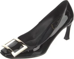 Roger Vivier - Image 2