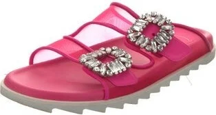 Roger Vivier - Image 2
