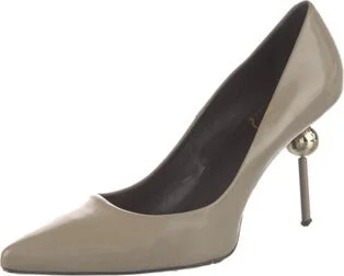 Roger Vivier - Image 2