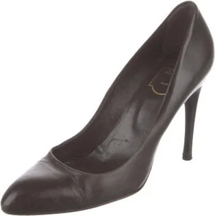 Roger Vivier - Image 2