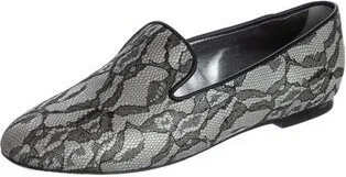 Roger Vivier - Image 2