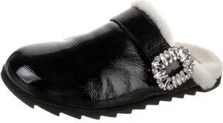 Roger Vivier - Image 2