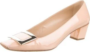 Roger Vivier - Image 2