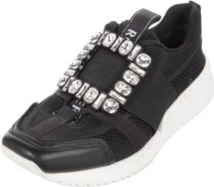 Roger Vivier - Image 2