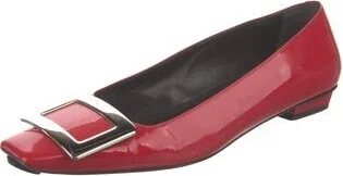 Roger Vivier - Image 2