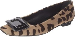 Roger Vivier - Image 2