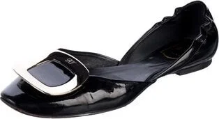 Roger Vivier - Image 2