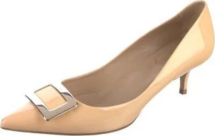 Roger Vivier - Image 2