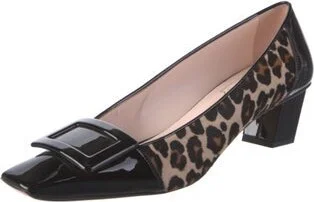 Roger Vivier - Image 2