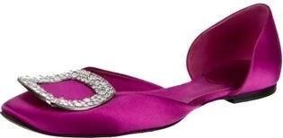 Roger Vivier - Image 2