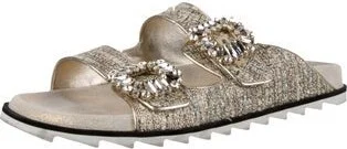 Roger Vivier - Image 2