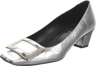 Roger Vivier - Image 2
