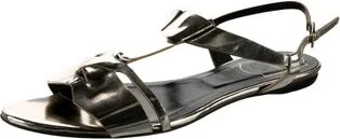 Roger Vivier - Image 2