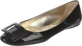 Roger Vivier - Image 2