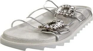 Roger Vivier - Image 2