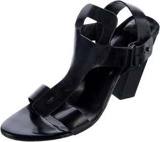 Roger Vivier - Image 2