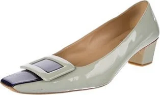 Roger Vivier - Image 2