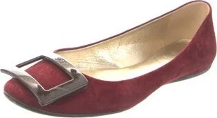 Roger Vivier - Image 2