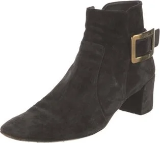 Roger Vivier - Image 2
