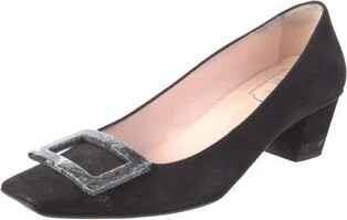 Roger Vivier - Image 2