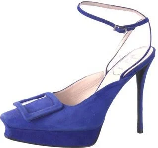 Roger Vivier - Image 2