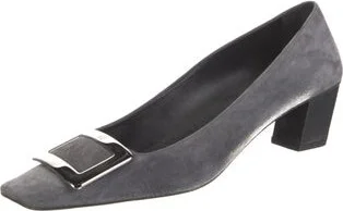 Roger Vivier - Image 2